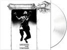 Biglietto Per L'Inferno Biglietto Per L'Inferno (Vinyl)