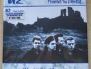 U2 