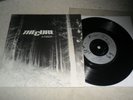 THE CURE - A FOREST 7