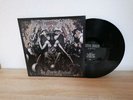 Dimmu Borgir - In Sorte Diaboli Gatefold Vinyl LIMITED EDITION 2000