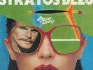 Smoove + Turrell Stratos Bleu (Vinyl) 12
