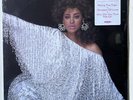 PHYLLIS HYMAN, GODESS OF LOVE. Sealed. Rare. Hype Sticker.