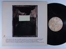 PIXIES Surfer Rosa 4AD LP 1st pressing o