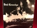 DEAD KENNEDYS Fresh Fruit For Rotting Vegetables 1980 UK vinyl LP original