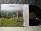 Lee Michaels m- quad in shrink LP Nice Day for Something