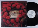 STRANGLERS No More Heroes A&M LP VG+ wlp o