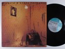 RICHARD & LINDA THOMPSON Shoot Out The Lights HANNIBAL LP VG+ canada o