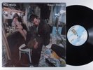 TOM WAITS Small Change ASYLUM LP VG+ SHRINK o