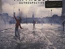 Faithless - Outrospective - Used Vinyl Record - A7848z
