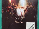 ABBA SUPER TROUPER Europop LP Andante Winner Takes It All Piper Happy New Year
