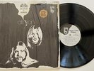 Duane & Greg Allman LP NM Bold Records Southern Blues Psych Rock (1972) shrink