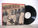 MAHAVISHNU ORCHESTRA The Best Of PROMO 1980 COLUMBIA Promotional John McLaughlin
