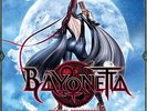 Bayonette (Original Soundtrack) Vinyl LP 2023 NEW