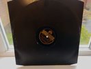 Maria Meneghini Callas I Puritani (Act 2) 78 rpm E+