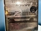 Camino [Deluxe Edition with Bonus 7