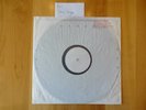 Fuckin Faces - Neue Wege     LP Testpressung  Neu  ohne  Cover  von 1995