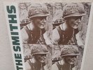 THE SMITHS Meat is Murder VINYL CG B52