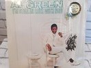 AL GREEN I'M STILL IN LOVE WITH YOU Vinyl Fat Possum Records CG D31