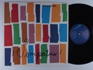VELOCITY GIRL Simpatico  SUB POP LP o