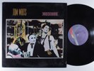 TOM WAITS Swordfishtrombones ISLAND LP o