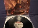 Celtic Frost - Into The Pandemonium LP 1987 Combat Records Gatefold Vinyl Metal