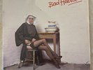 The Monks: Bad Habits,  LP