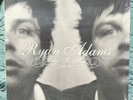 Ryan Adams Love Is Hell Part 1 & 2 10” 2 LP Vinyl Lost Highway 2003 Mint All