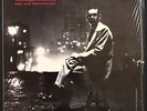 BILL EVANS - New Jazz Conceptions Analogue Productions / Riverside -2 45RPM  LPs
