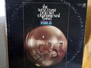 The West Coast Pop Art Experimental Band Vol. 2 LP Reprise Psych Stereo Original
