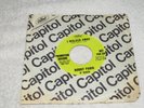Bobby Paris - I Walked Away - Capitol 5929 - PROMO - northern soul - LISTEN