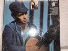 MERLE HAGGARD - Mama Tried LP Vinyl, CAPITOL Records, Orig. 1968, In Shrink -EX+