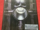 Emerson, Lake & Palmer Brain Salad Surgery Vinyl LP Reissue 2016, Mint, Sealed.