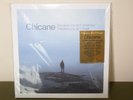 Chicane The Place You Can't Remember Smoke Coloured Vinyl Limited 1000 LP Double