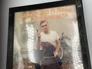 Morrissey- World Peace Is None Of Your Business Deluxe Edition- 5093