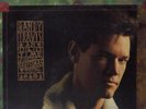 RANDY TRAVIS Christmas LP on WB stereo