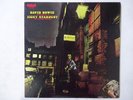 David Bowie The Rise & Fall Of Ziggy Stardust & The   RCA RVP-6127   VINYL LP
