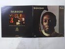 Ron Carter Quartet Piccolo Milestone SMJ-9513 4 Japan  VINYL LP