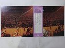 Deep Purple Live In Japan Warner Bros. Records P-5506 7W Japan  VINYL LP OBI