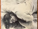 THE SMITH THIS CHARMING MAN ROUGH TRADE 15RTL-3 JAPAN VINYL