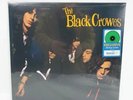 The Black Crowes - Shake Your Money Maker - LP Walmart Exclusive Green Vinyl NEW