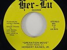 Herbert Raines Jr. 