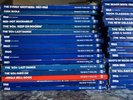 TIME LIFE • ROCK N' ROLL ERA • LP’S - SET of 35 Box Sets - Most  NM