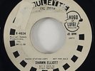 Shawn Elliott 