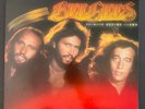 Bee Gees Spirits Having Flown Nautilus Super Discs Audiophile Insert Half Speed