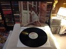 VIOLENT FEMMES S/T INDIE ROCK VINYL '83 SLASH OG W/INSERT THE CURE LOU REED OOP