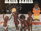 MILES DAVIS - Water Babies - 180 Gram Vinyl LP - NEW & SEALED