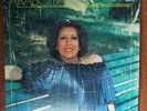 Arabella [1978] Vinyl LP Salsa Guaguanco Charanga CBS Con Todo El Corazon