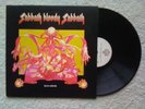 Black Sabbath 