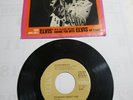 Elvis Presley PB-10191 My Boy / Thinking About You  45 W/ Sleeve 1974 Tan Label