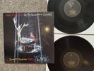 Panic  At The Disco -All My Friends.Death Of Bachelor Tour - NM/NM 2017 Pop Rock